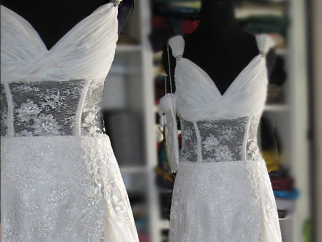 Orian-wedding-dress-1